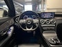 Mercedes-Benz C-klasse 180 Business Solution AMG Line Carplay/Acc/Virtual/LineAssist
