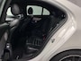 Mercedes-Benz C-klasse 180 Business Solution AMG Line Carplay/Acc/Virtual/LineAssist