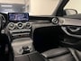 Mercedes-Benz C-klasse 180 Business Solution AMG Line Carplay/Acc/Virtual/LineAssist