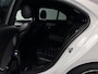 Mercedes-Benz C-klasse 180 Business Solution AMG Line Carplay/Acc/Virtual/LineAssist