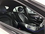 Mercedes-Benz C-klasse 180 Business Solution AMG Line Carplay/Acc/Virtual/LineAssist