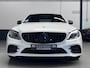 Mercedes-Benz C-klasse 180 Business Solution AMG Line Carplay/Acc/Virtual/LineAssist