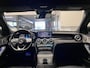 Mercedes-Benz C-klasse 180 Business Solution AMG Line Carplay/Acc/Virtual/LineAssist