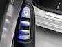 Mercedes-Benz C-klasse 180 Business Solution AMG Line Carplay/Acc/Virtual/LineAssist