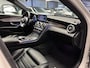 Mercedes-Benz C-klasse 180 Business Solution AMG Line Carplay/Acc/Virtual/LineAssist