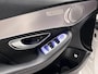 Mercedes-Benz C-klasse 180 Business Solution AMG Line Carplay/Acc/Virtual/LineAssist