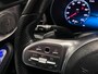 Mercedes-Benz C-klasse 180 Business Solution AMG Line Carplay/Acc/Virtual/LineAssist