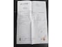 Mercedes-Benz C-klasse 180 Business Solution AMG Line Carplay/Acc/Virtual/LineAssist