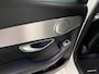 Mercedes-Benz C-klasse 180 Business Solution AMG Line Carplay/Acc/Virtual/LineAssist