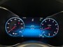 Mercedes-Benz C-klasse 180 Business Solution AMG Line Carplay/Acc/Virtual/LineAssist