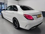Mercedes-Benz C-klasse 180 Business Solution AMG Line Carplay/Acc/Virtual/LineAssist
