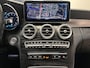 Mercedes-Benz C-klasse 180 Business Solution AMG Line Carplay/Acc/Virtual/LineAssist