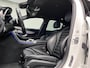 Mercedes-Benz C-klasse 180 Business Solution AMG Line Carplay/Acc/Virtual/LineAssist