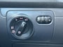 Volkswagen Golf 1.4 TSI Trendline|Zeer nette auto!!!