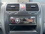 Volkswagen Golf 1.4 TSI Trendline|Zeer nette auto!!!