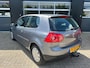 Volkswagen Golf 1.4 TSI Trendline|Zeer nette auto!!!