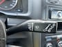 Volkswagen Golf 1.4 TSI Trendline|Zeer nette auto!!!