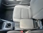 Volkswagen Golf 1.4 TSI Trendline|Zeer nette auto!!!