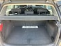Volkswagen Golf 1.4 TSI Trendline|Zeer nette auto!!!