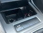 Volkswagen Golf 1.4 TSI Trendline|Zeer nette auto!!!