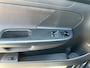 Volkswagen Golf 1.4 TSI Trendline|Zeer nette auto!!!