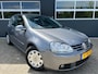 Volkswagen Golf 1.4 TSI Trendline|Zeer nette auto!!!