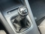 Volkswagen Golf 1.4 TSI Trendline|Zeer nette auto!!!