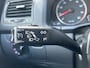 Volkswagen Golf 1.4 TSI Trendline|Zeer nette auto!!!