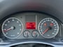 Volkswagen Golf 1.4 TSI Trendline|Zeer nette auto!!!