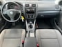 Volkswagen Golf 1.4 TSI Trendline|Zeer nette auto!!!