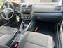 Volkswagen Golf 1.4 TSI Trendline|Zeer nette auto!!!