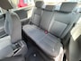 Volkswagen Golf 1.4 TSI Trendline|Zeer nette auto!!!