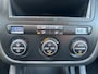 Volkswagen Golf 1.4 TSI Trendline|Zeer nette auto!!!