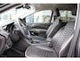 Ford Kuga 1.5 EcoBoost Vignale | Trekhaak Afneembaar 2000KG | Cruise Control | Navigatie | Climate Control | Lichtmetalen Velgen |