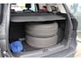 Ford Kuga 1.5 EcoBoost Vignale | Trekhaak Afneembaar 2000KG | Cruise Control | Navigatie | Climate Control | Lichtmetalen Velgen |
