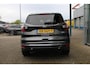 Ford Kuga 1.5 EcoBoost Vignale | Trekhaak Afneembaar 2000KG | Cruise Control | Navigatie | Climate Control | Lichtmetalen Velgen |