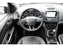 Ford Kuga 1.5 EcoBoost Vignale | Trekhaak Afneembaar 2000KG | Cruise Control | Navigatie | Climate Control | Lichtmetalen Velgen |