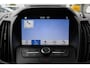 Ford Kuga 1.5 EcoBoost Vignale | Trekhaak Afneembaar 2000KG | Cruise Control | Navigatie | Climate Control | Lichtmetalen Velgen |