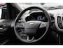 Ford Kuga 1.5 EcoBoost Vignale | Trekhaak Afneembaar 2000KG | Cruise Control | Navigatie | Climate Control | Lichtmetalen Velgen |