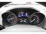 Ford Kuga 1.5 EcoBoost Vignale | Trekhaak Afneembaar 2000KG | Cruise Control | Navigatie | Climate Control | Lichtmetalen Velgen |