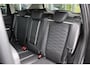 Ford Kuga 1.5 EcoBoost Vignale | Trekhaak Afneembaar 2000KG | Cruise Control | Navigatie | Climate Control | Lichtmetalen Velgen |