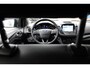 Ford Kuga 1.5 EcoBoost Vignale | Trekhaak Afneembaar 2000KG | Cruise Control | Navigatie | Climate Control | Lichtmetalen Velgen |