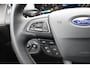 Ford Kuga 1.5 EcoBoost Vignale | Trekhaak Afneembaar 2000KG | Cruise Control | Navigatie | Climate Control | Lichtmetalen Velgen |