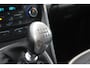 Ford Kuga 1.5 EcoBoost Vignale | Trekhaak Afneembaar 2000KG | Cruise Control | Navigatie | Climate Control | Lichtmetalen Velgen |