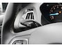 Ford Kuga 1.5 EcoBoost Vignale | Trekhaak Afneembaar 2000KG | Cruise Control | Navigatie | Climate Control | Lichtmetalen Velgen |