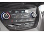Ford Kuga 1.5 EcoBoost Vignale | Trekhaak Afneembaar 2000KG | Cruise Control | Navigatie | Climate Control | Lichtmetalen Velgen |