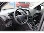 Ford Kuga 1.5 EcoBoost Vignale | Trekhaak Afneembaar 2000KG | Cruise Control | Navigatie | Climate Control | Lichtmetalen Velgen |