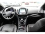 Ford Kuga 1.5 EcoBoost Vignale | Trekhaak Afneembaar 2000KG | Cruise Control | Navigatie | Climate Control | Lichtmetalen Velgen |