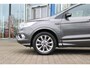 Ford Kuga 1.5 EcoBoost Vignale | Trekhaak Afneembaar 2000KG | Cruise Control | Navigatie | Climate Control | Lichtmetalen Velgen |
