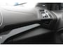 Ford Kuga 1.5 EcoBoost Vignale | Trekhaak Afneembaar 2000KG | Cruise Control | Navigatie | Climate Control | Lichtmetalen Velgen |
